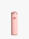 Stanley AeroLight Transit Flip Top travel mug 473ml, UK version