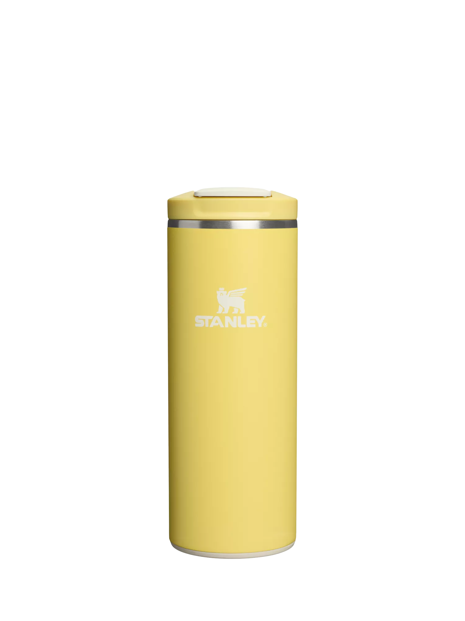 Stanley AeroLight Transit Flip Top Leak-Proof Insulated Travel Mug 350ml