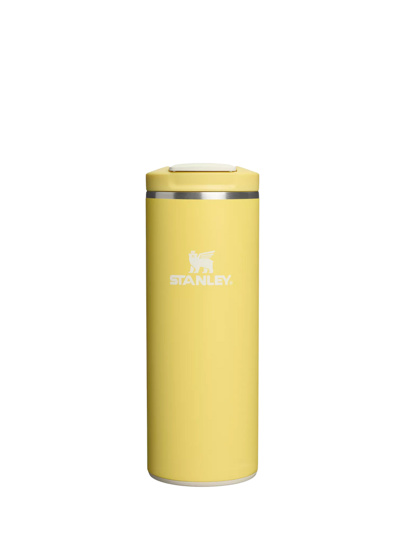 Stanley AeroLight Transit Flip Top Leak-Proof Insulated Travel Mug 350ml