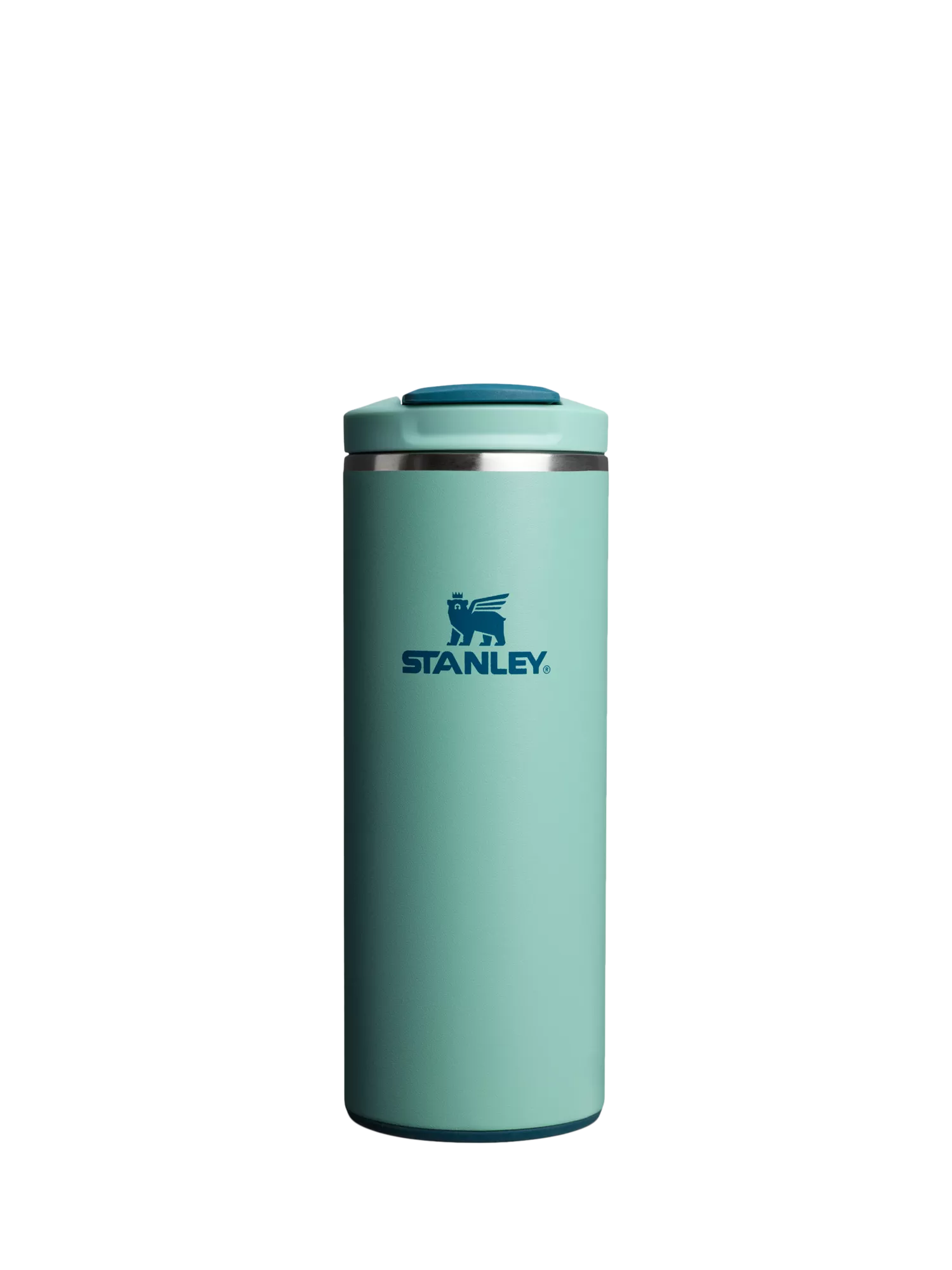 Stanley AeroLight Transit Flip Top Leak-Proof Insulated Travel Mug 350ml