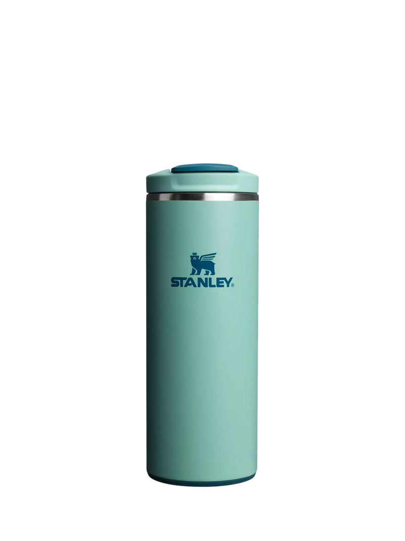 Stanley AeroLight Transit Flip Top Leak-Proof Insulated Travel Mug 350ml
