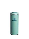 Stanley AeroLight Transit Flip Top Leak-Proof Insulated Travel Mug 350ml