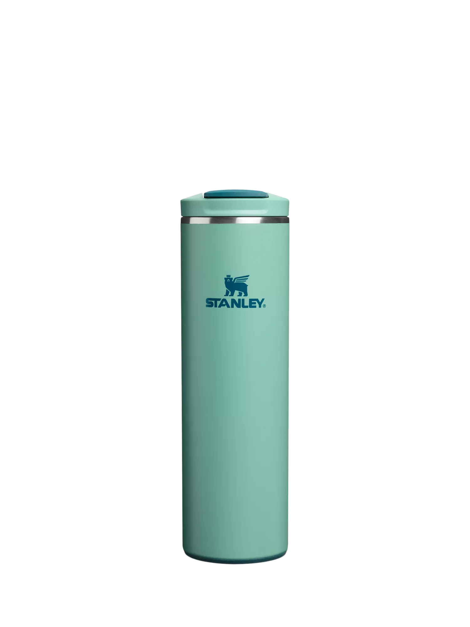 Stanley AeroLight Transit Flip Top Insulated Leak-Proof Travel Mug 473ml