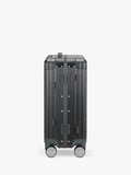 American Tourister Soundbox Alu cabin case 55cm, UK version