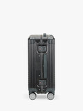 American Tourister Soundbox Alu cabin case 55cm, UK version