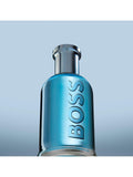 HUGO BOSS BOSS Tonic Eau de Toilette 100ml, UK version