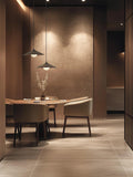 Industville Flume pendant light, UK version
