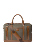 OSPREY LONDON Frontline Weekender Duffle Bag