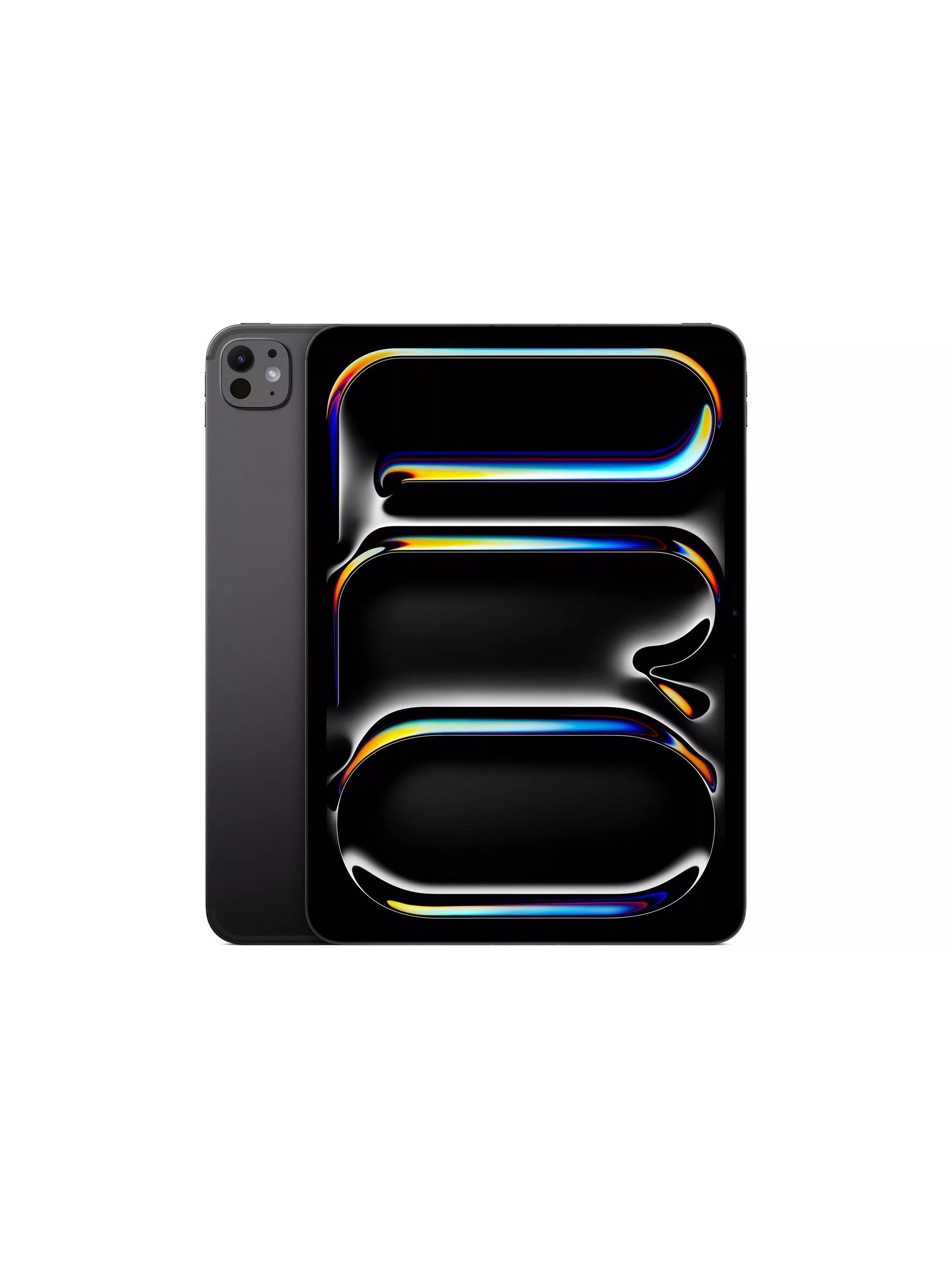 Apple iPad Pro M5 11-inch tablet 1TB - British product