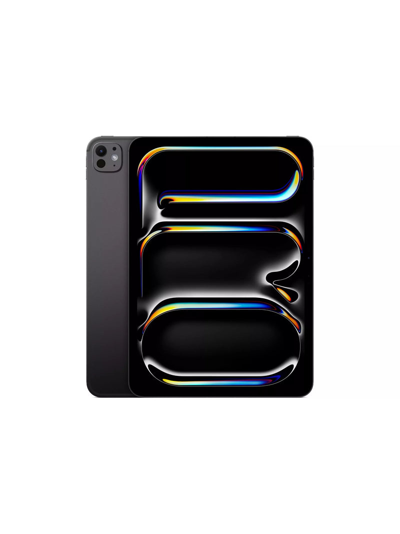 Apple iPad Pro M5 11-inch tablet 1TB - British product