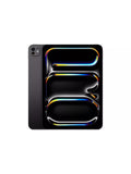 Apple iPad Pro M5 11-inch tablet 1TB - British product