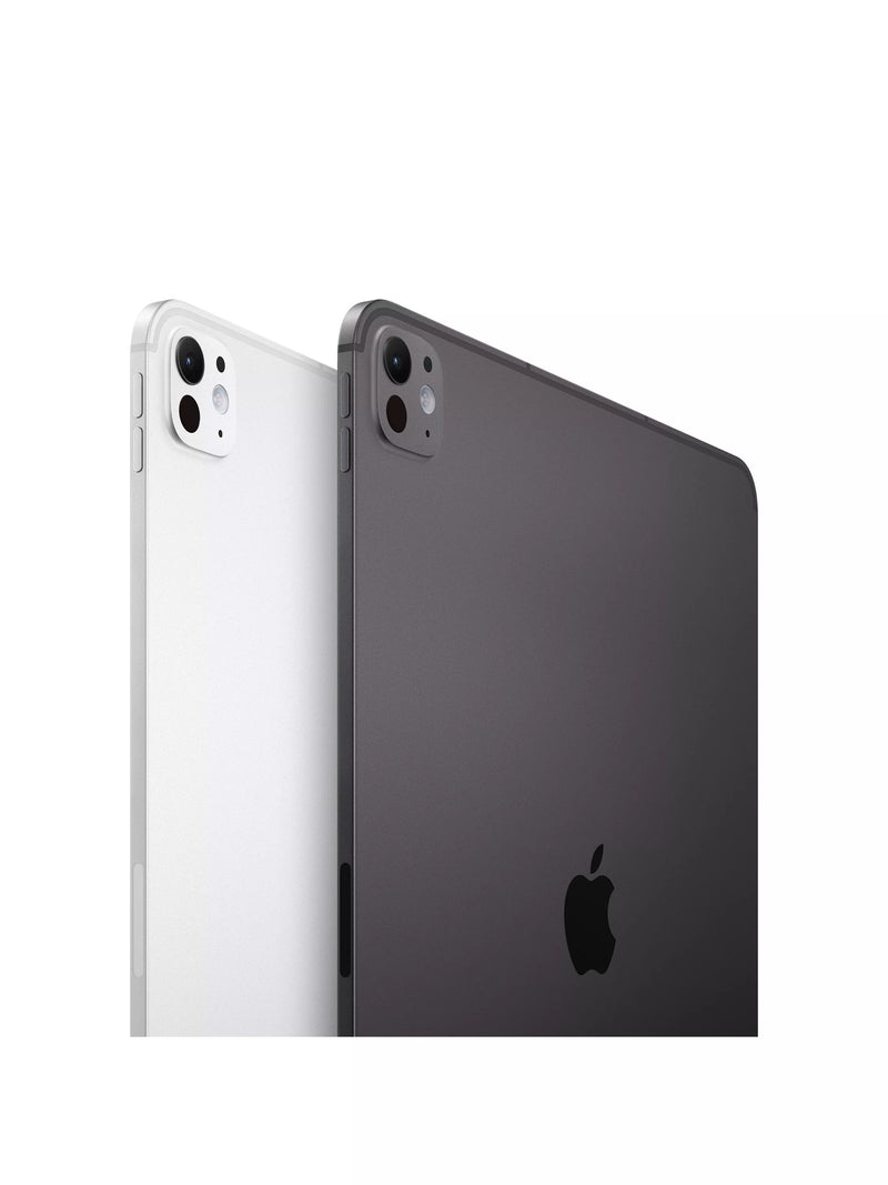 Apple iPad Pro M5 11-inch tablet 1TB - British product