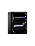 Apple iPad Pro 11 inch M5 256GB - British product
