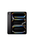 Apple iPad Pro 11-inch with M5 chip 256GB British product