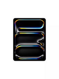 Apple iPad Pro 13 M5 Chip Wi-Fi + Cellular 256GB Tablet