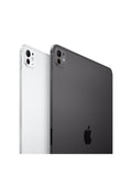 Apple iPad Pro 13-inch M5 512GB, imported from the UK