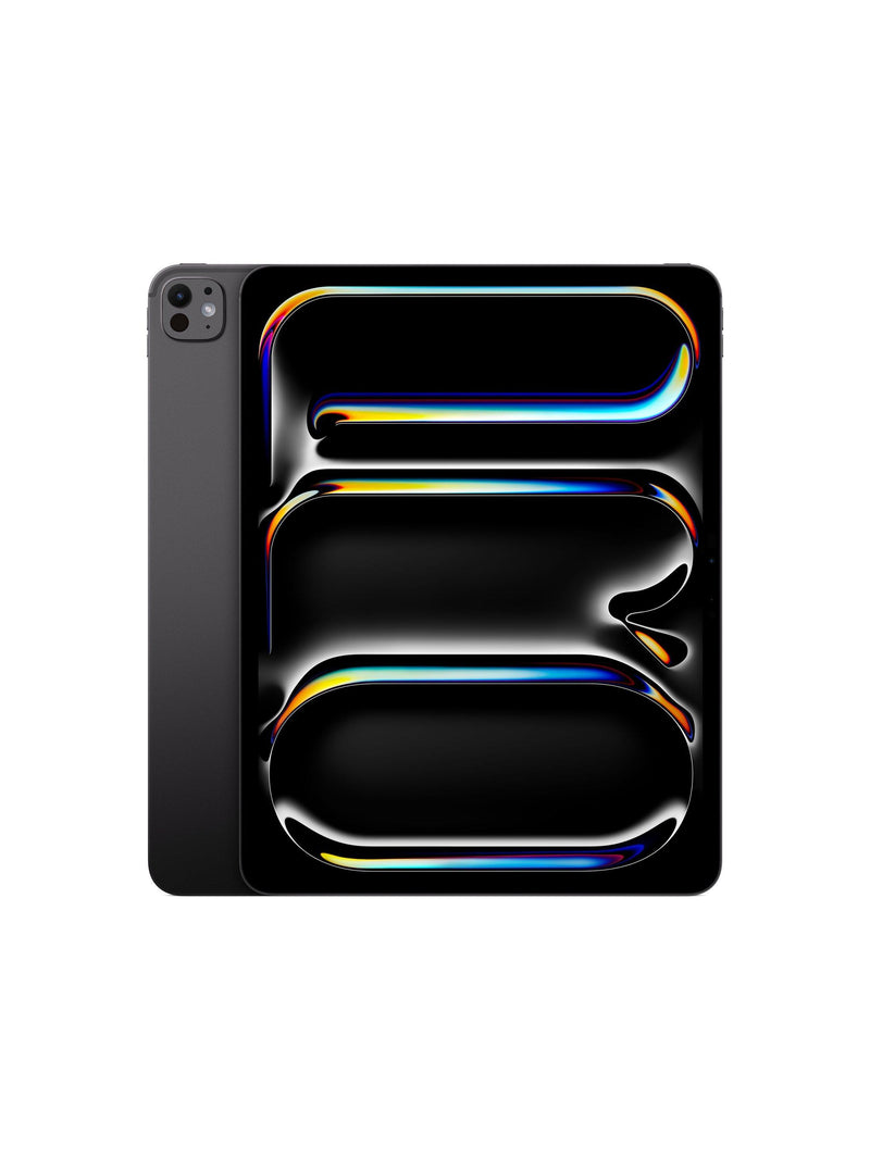 Apple iPad Pro 13-inch 2TB M5 chip, imported from the UK