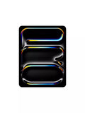 Apple iPad Pro 13-inch M5 512GB - British product