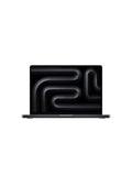 Apple MacBook Pro M5 16GB 1TB 14 inch - British product