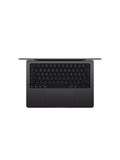 Apple MacBook Pro M5 16GB 1TB 14 inch - British product