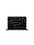 2025 Apple MacBook Pro 14”, M5 Processor, 16GB RAM, 512GB SSD, Space Black