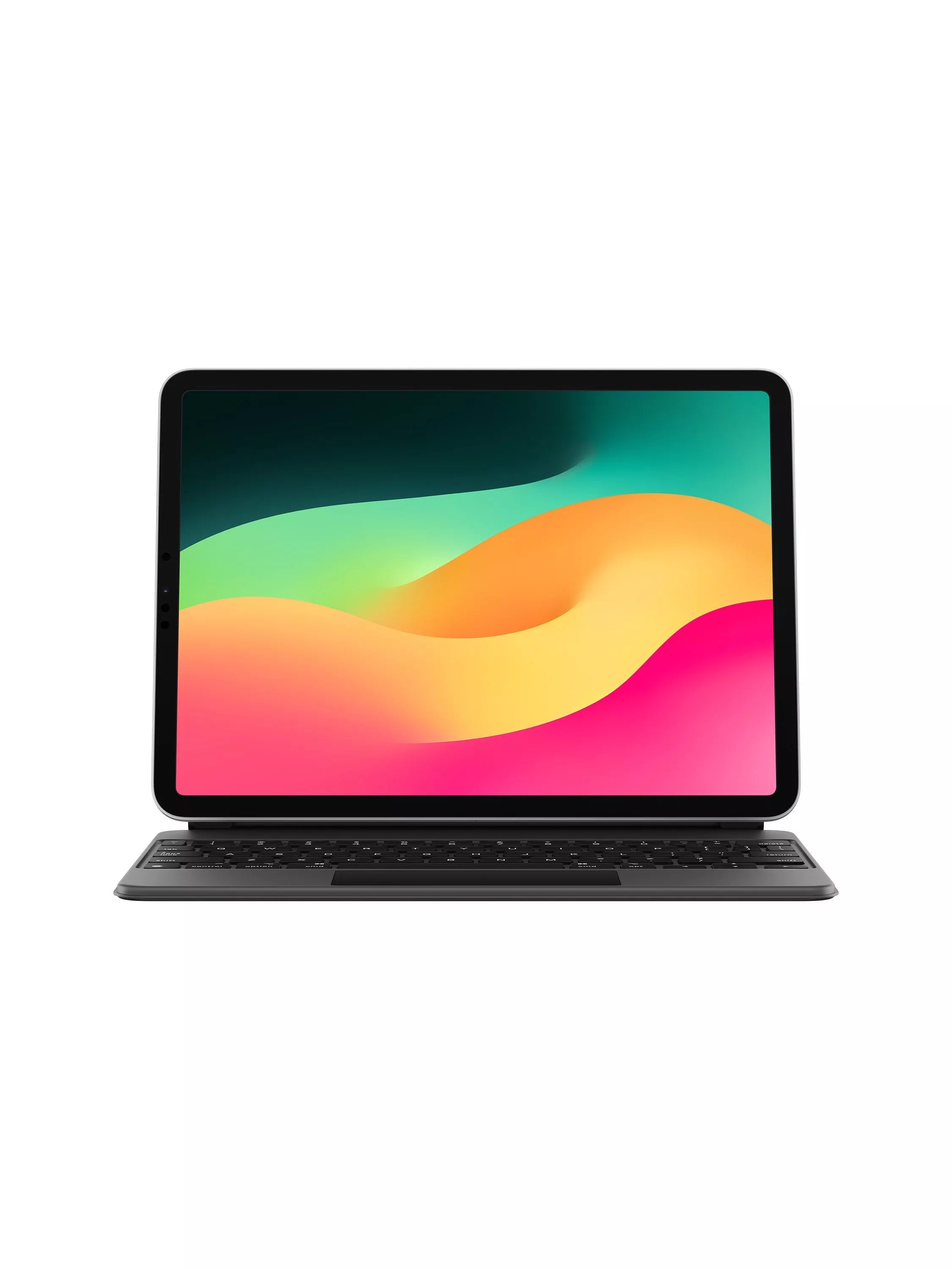 Apple Magic Keyboard for iPad Air 11-inch (M4)