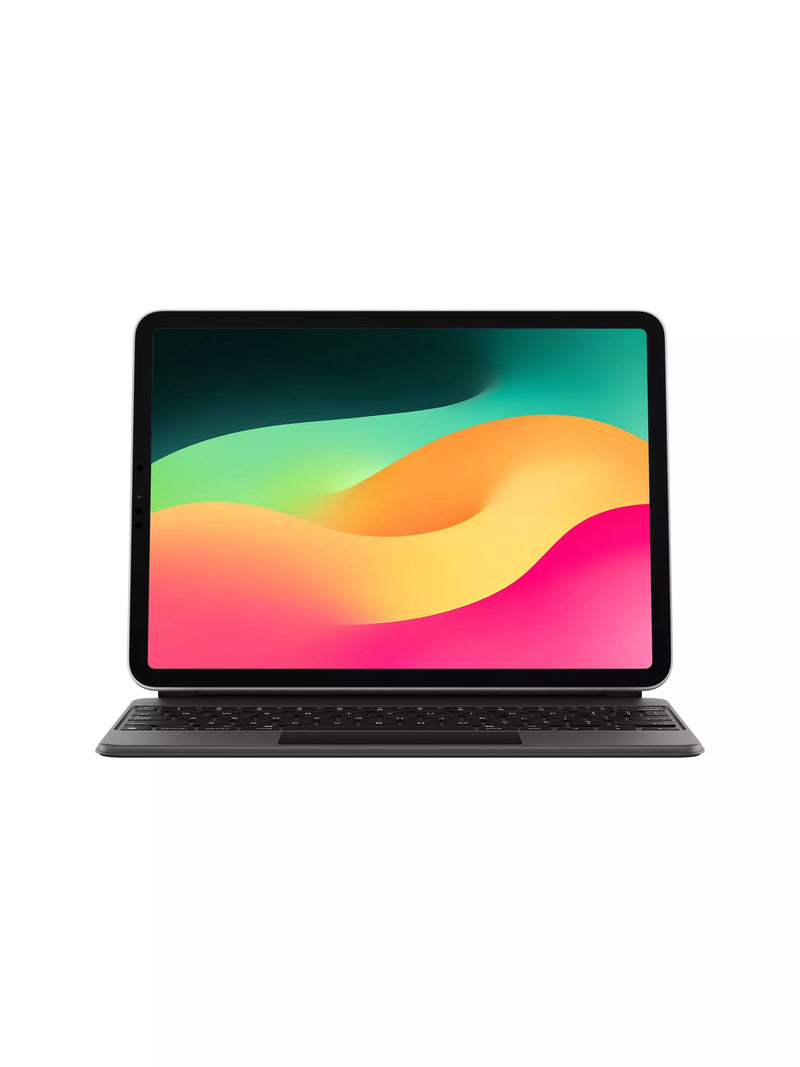 Apple Magic Keyboard for iPad Air 11-inch (M4)