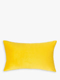 The Pillow Drop I Don't Cook cushion 30x50cm, UK version