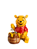 LEGO Disney Winnie the Pooh display model set 43300 - British product
