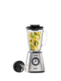 Tefal Blendforce blender stainless steel 800W (British brand)