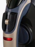 Russell Hobbs Powersteam Ultra Pro iron blue, imported from the UK