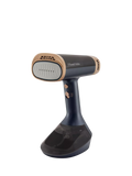 Russell Hobbs VacuSteam Steam Genie handheld steamer blue - British product