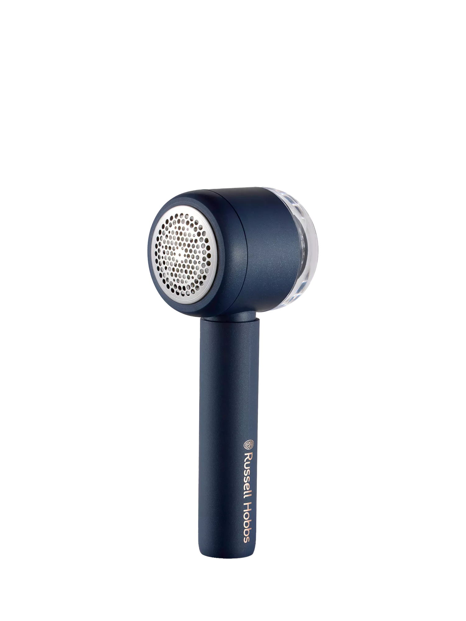 Russell Hobbs Revive fabric shaver - British product