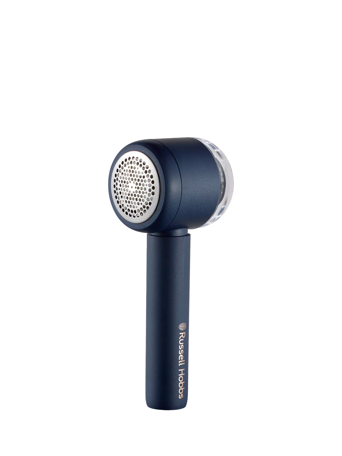 Russell Hobbs Revive fabric shaver - British product