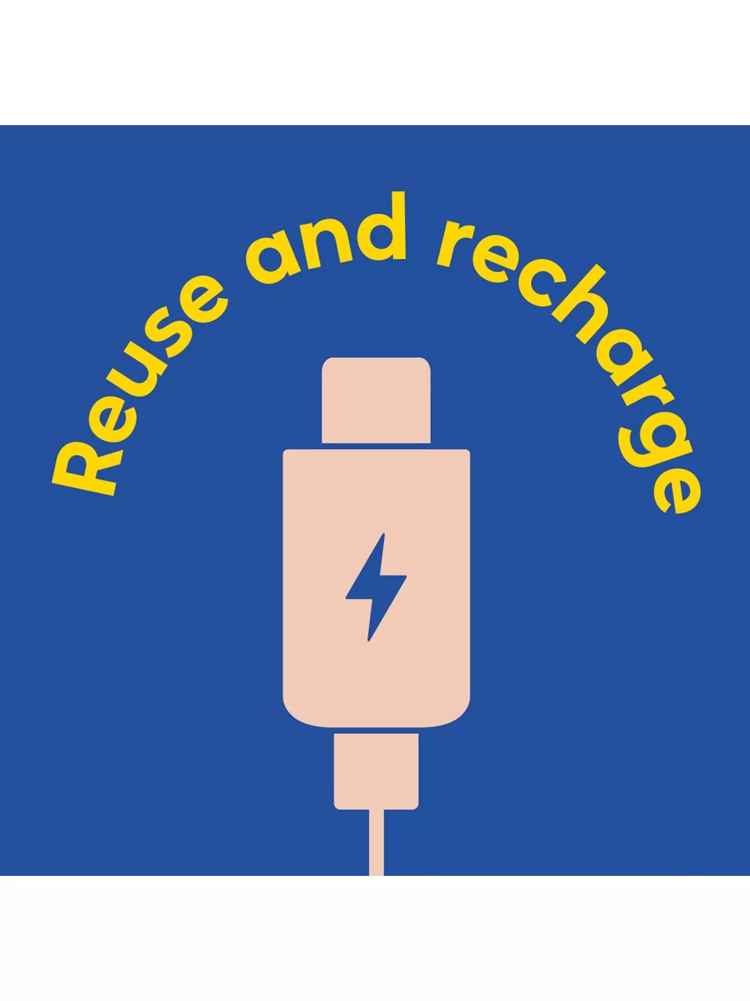 Russell Hobbs Revive fabric shaver - British product