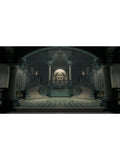 Nintendo Resident Evil Requiem Switch game, imported from the UK