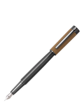 HUGO BOSS Corium fountain pen - British product