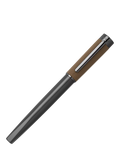 HUGO BOSS Corium fountain pen - British product
