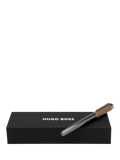 HUGO BOSS Corium fountain pen - British product