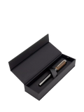HUGO BOSS Corium fountain pen - British product