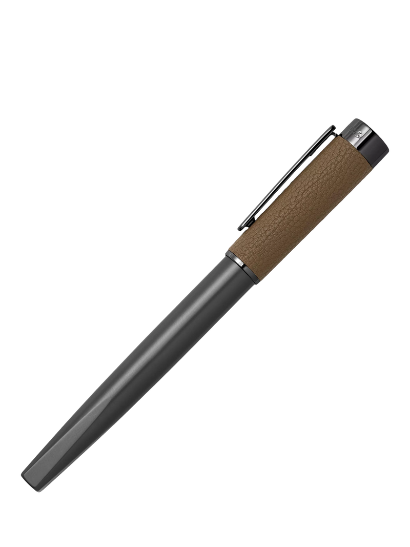 HUGO BOSS Corium fountain pen - British product
