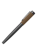 HUGO BOSS Corium fountain pen - British product