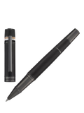 HUGO BOSS Core Iconic rollerball pen 141mm - British product