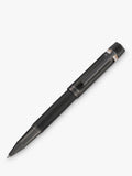HUGO BOSS Core Iconic rollerball pen 141mm - British product