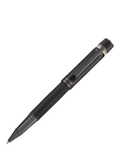 HUGO BOSS Core Iconic rollerball pen 141mm - British product