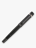 HUGO BOSS Core Iconic rollerball pen 141mm - British product