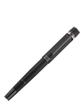 HUGO BOSS Core Iconic rollerball pen 141mm - British product