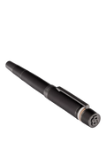 HUGO BOSS Core Iconic rollerball pen 141mm - British product