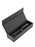 HUGO BOSS Core Iconic rollerball pen 141mm - British product
