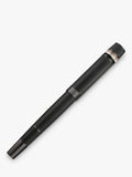 HUGO BOSS Core Iconic rollerball pen 141mm - British product